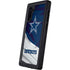 NFL Dallas Cowboys Galaxy Note 10 Waterproof Case